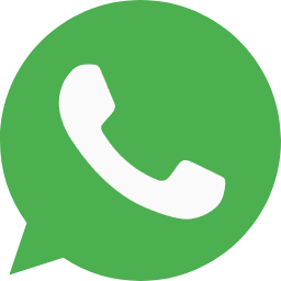 telegram icon