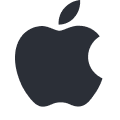 iOS
