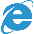 Web