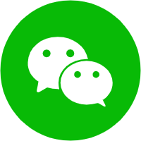 telegram icon